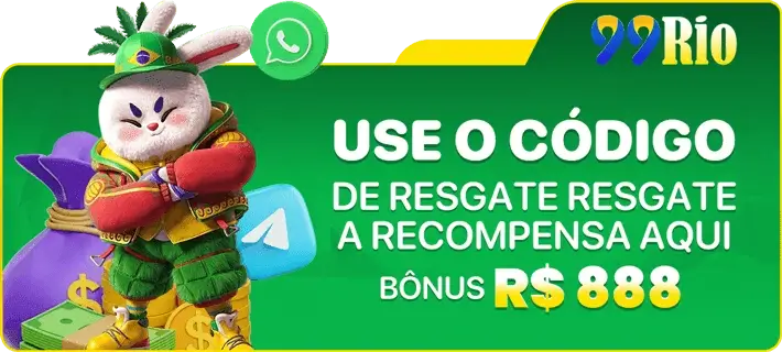 99riok Use o código promocional para receber bônus de até R$888